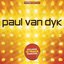 Paul Van Dyk (Mixmag)