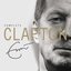 Complete Clapton (Disc 2)