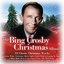 The Bing Crosby Christmas Album