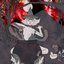 Apesto - Single