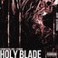 Holy Blade - Single