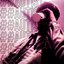 ##autist - Single