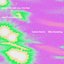 Free (with Ellie Goulding) [Joel Corry Remix]