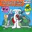 [toasterz : pilot episode]