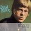 David Bowie (1967, Rms & Exp 2009)