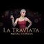 La Traviata (Metal Version) - Single