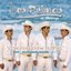 Con Fuego En La Piel 100% Duranguense Light