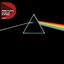 Disc 9 The Dark Side Of The Moon 1973