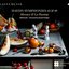 Symphony No. 49 in F Minor, Hob. I:49 "La passione": IV. Finale. Presto