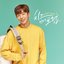 Cheese in the Trap (Original TV Soundtrack) Part 5