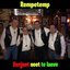 Vergaet Neet Te Laeve - Single