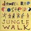 Jungle Walk