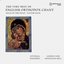 The Very Best of English Orthodox Chant