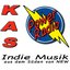 KAS Power Radio