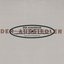 Der Aussiedler - 4 Years After