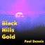 Black Hills Gold