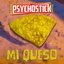 Mi Queso - Single