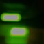 ara