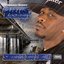 DJ Maniakal Presents Cleetus Kasiody Shark On Land (The EP)