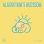 Algorithm’s Blossom