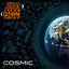 Cosmic