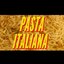 PASTA ITALIANA