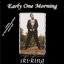 Early One Morning: A Tribute to Johnny Cash