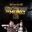 Show Me the Money3 Olltii vs Yuk jidam