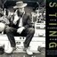 This Cowboy Song [Single]