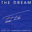 The Dream: Best of Torsten Fenslau