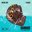 DAMAGE