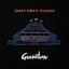 Gravitron - Single