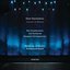 Karaindrou: Concert in Athens (Live In Athens / 2010)