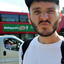 Avatar für bmthbmthbmth