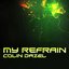 My Refrain