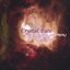 Celestial Prophesy