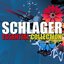 Great German Schlager Music, Vol.6