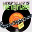 Backup the Best of the Ventures