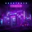 Cyberclub - Single