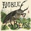 Noble Beast (bonus disc: Useless Creatures)