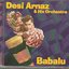 Babalu