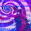 UPWARD SPIR4L [Explicit]