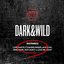 DARK&WILD (1st Album)
