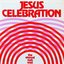 Jesus Celebration