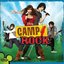 Camp Rock (US Version)
