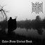 Tales From Eternal Dusk
