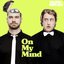 On My Mind - Single