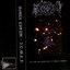In Our Misery and Cosmic Drama