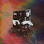 Reflexo - EP