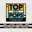 Top Of The Pop's Vol. 1/2001